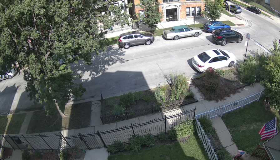 Reolink Camera Two_01_Reolink Home Hub One_20250711163710.jpg